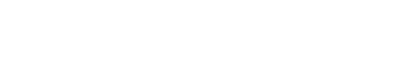 logo_inbox.lv_white
